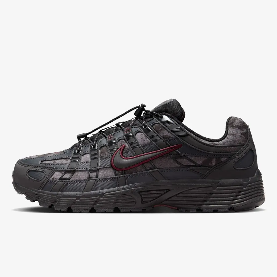 NIKE Patike P-6000 UT