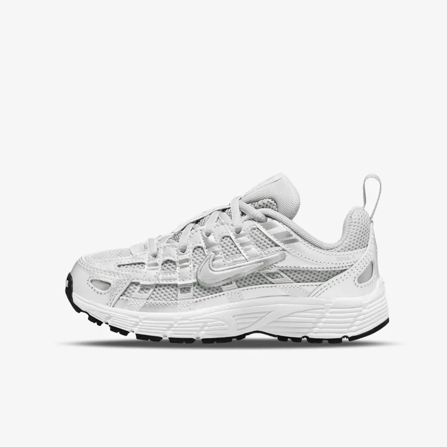 NIKE Patike P-6000