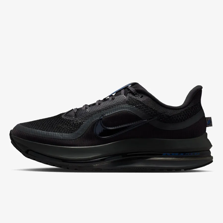 NIKE Patike Pegasus Premium
