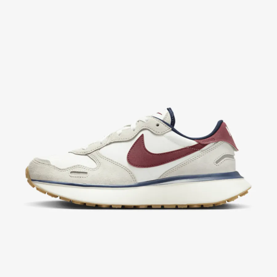 NIKE Patike Phoenix Waffle