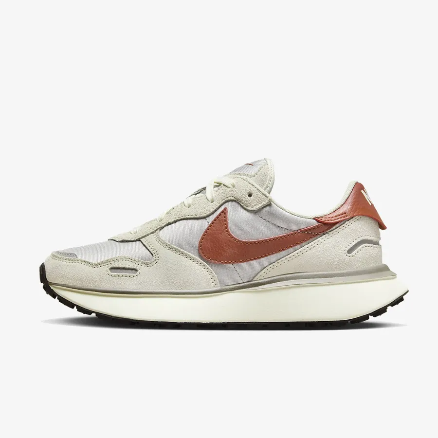 NIKE Patike Phoenix Waffle