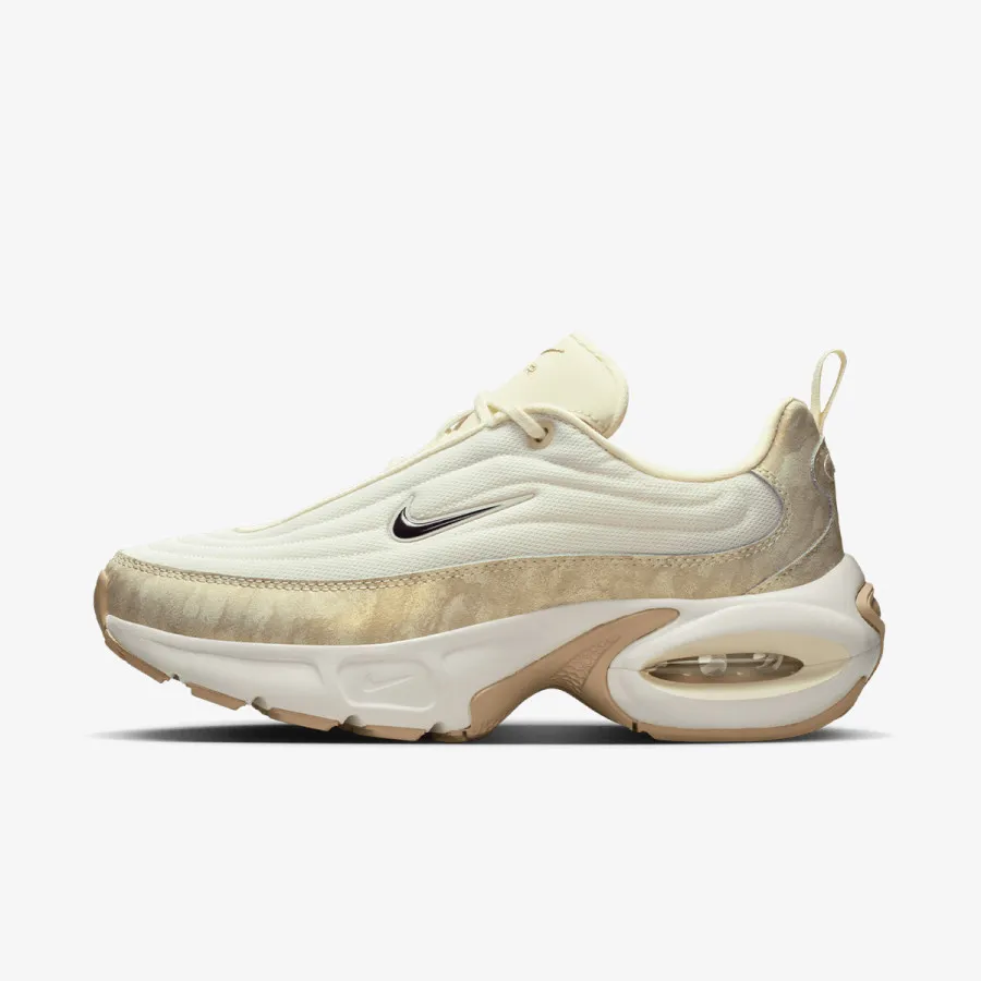NIKE Patike Portal