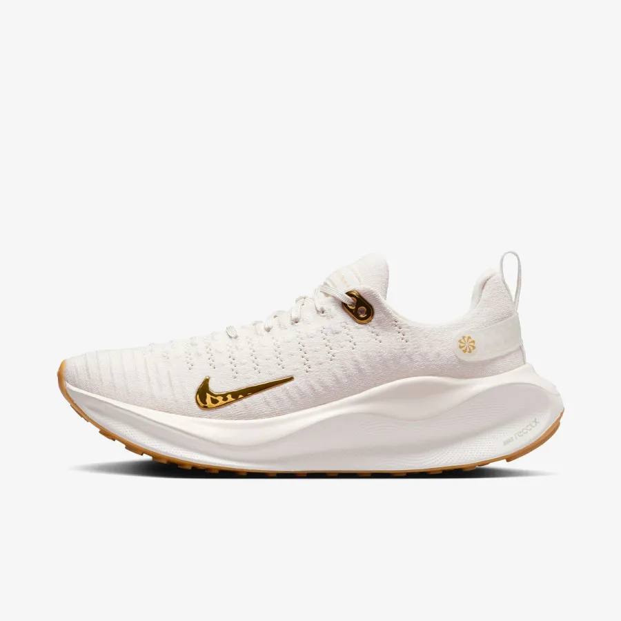 NIKE Patike Reactx Infinity Run 4