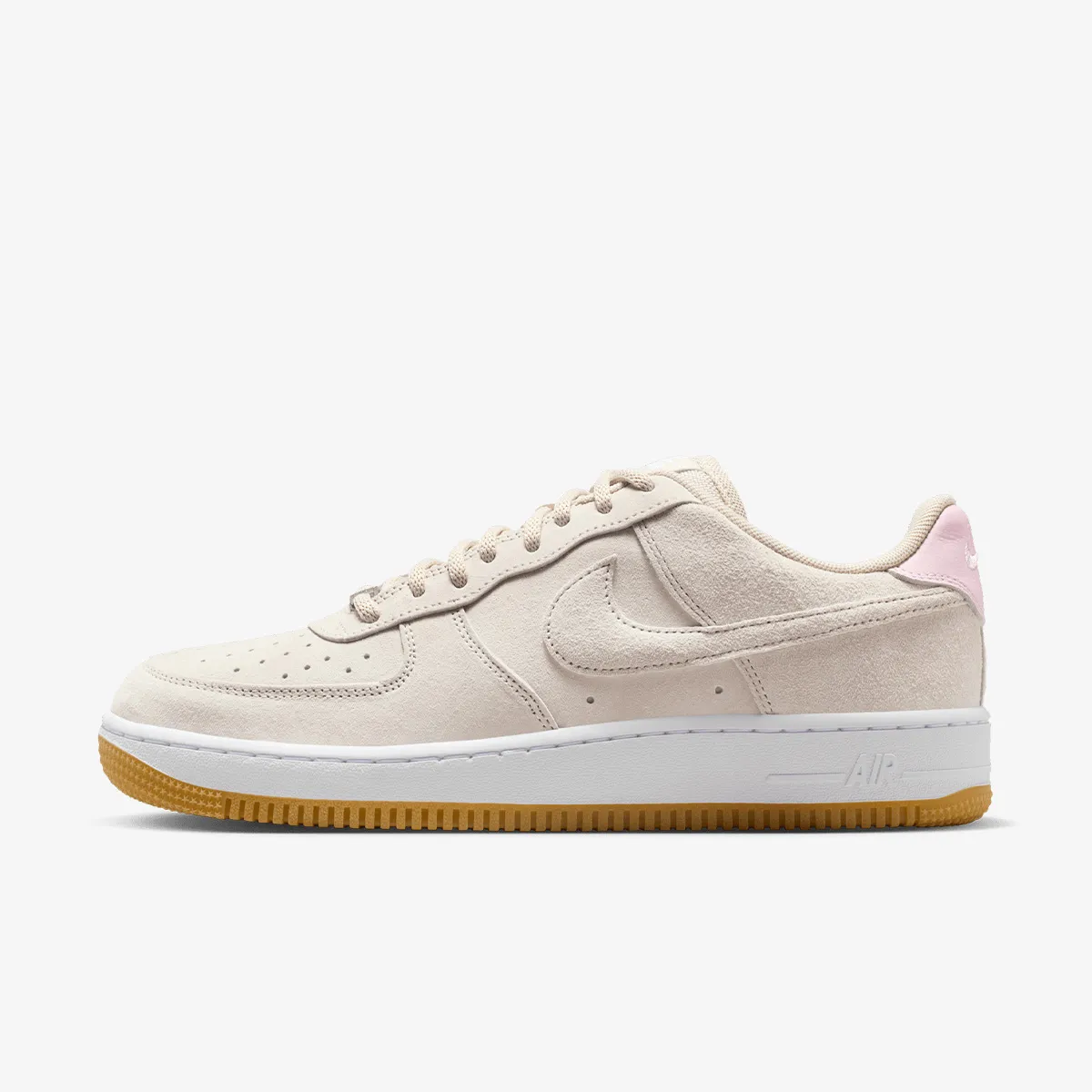 NIKE Patike SB Air Force 1
