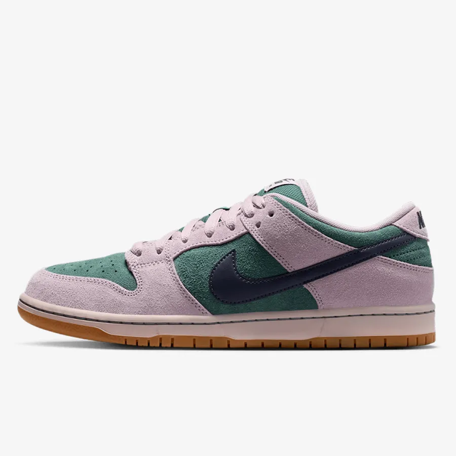 NIKE Patike SB Dunk Low Pro