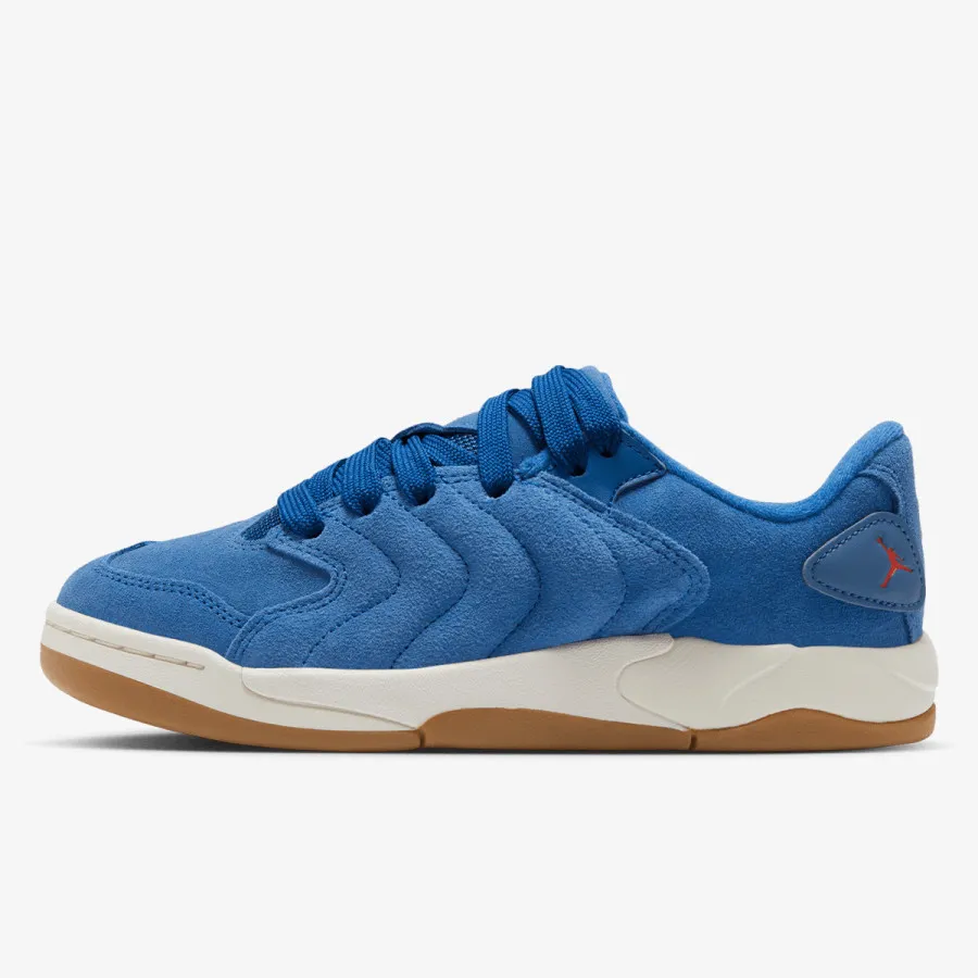 NIKE Patike Session