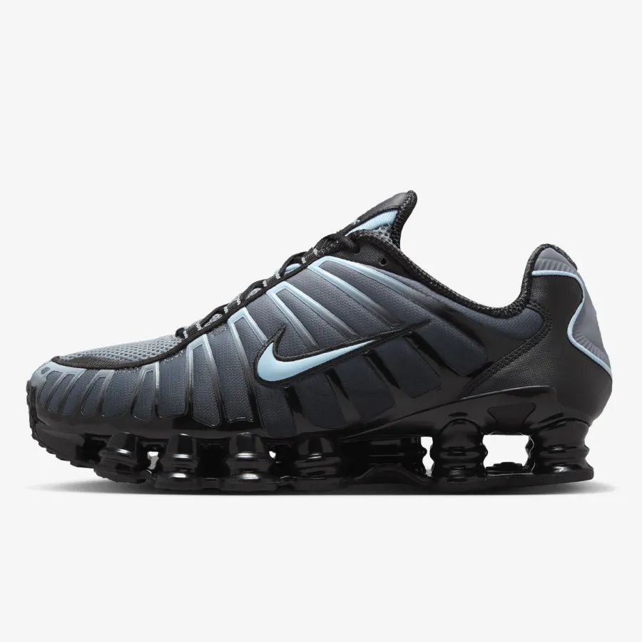 NIKE Patike Shox TL