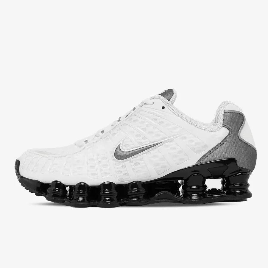 NIKE Patike Shox TL