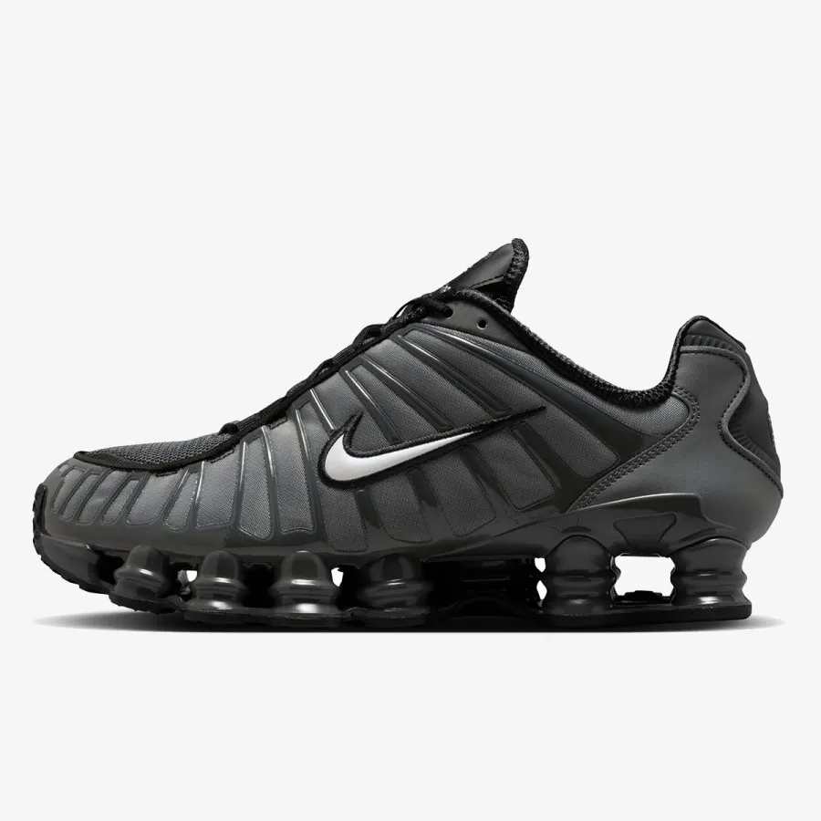 NIKE Patike Shox