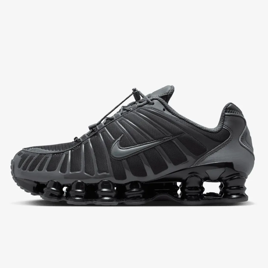 NIKE Patike Shox