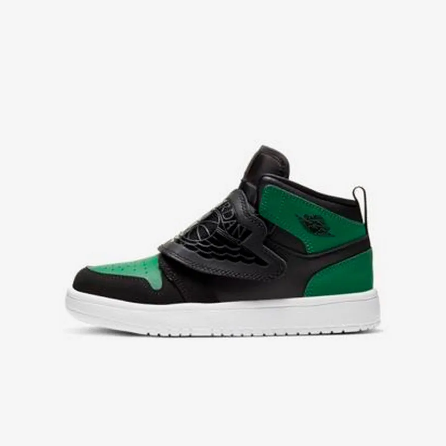 NIKE Patike SKY JORDAN 1 BP