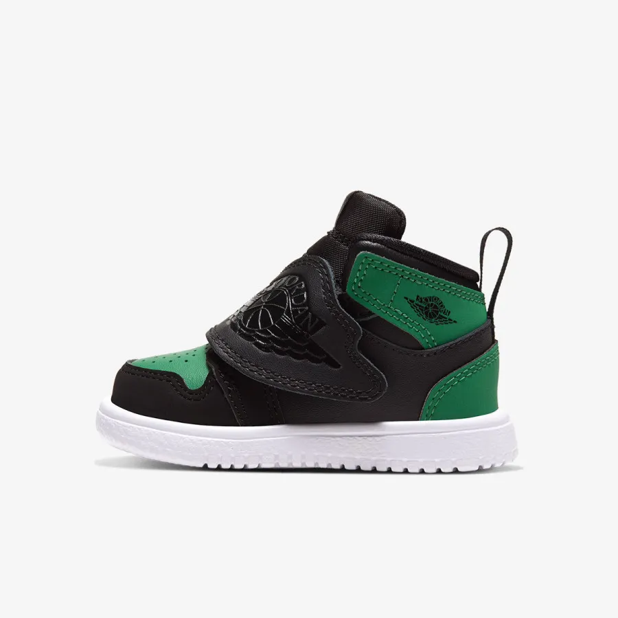 NIKE Patike SKY JORDAN 1 BT