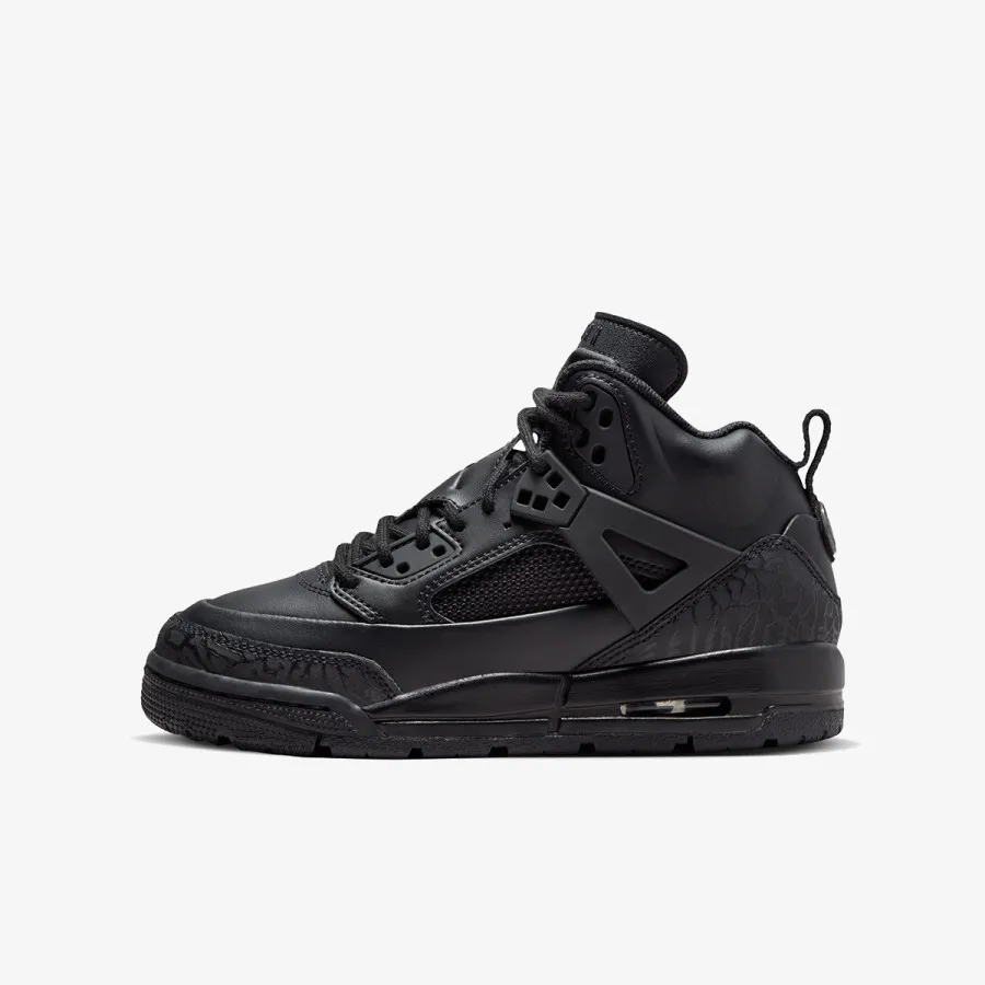 NIKE Patike Spizike