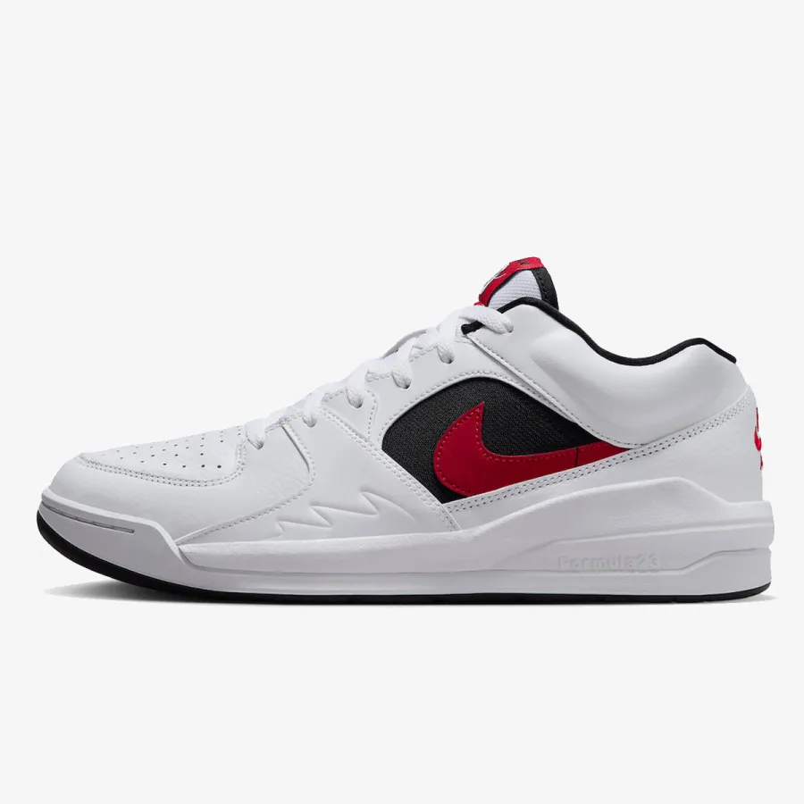 NIKE Patike Stadium 90
