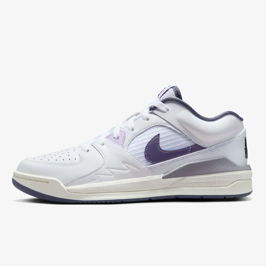 NIKE Patike Stadium 90