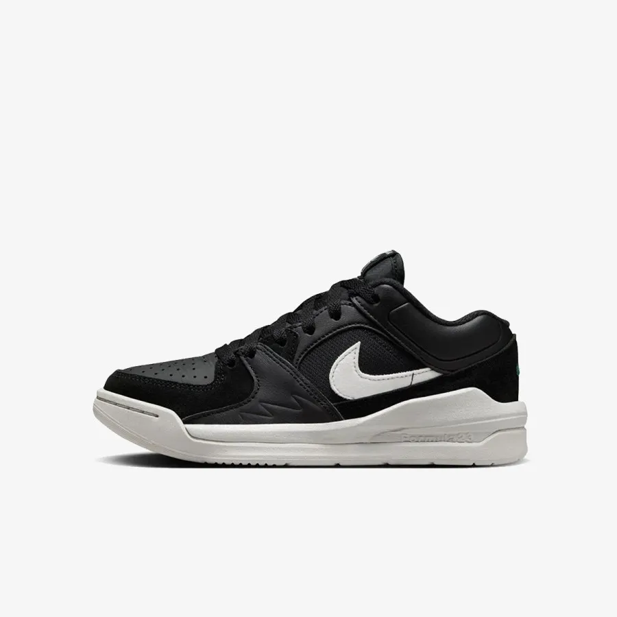 NIKE Patike Stadium 90