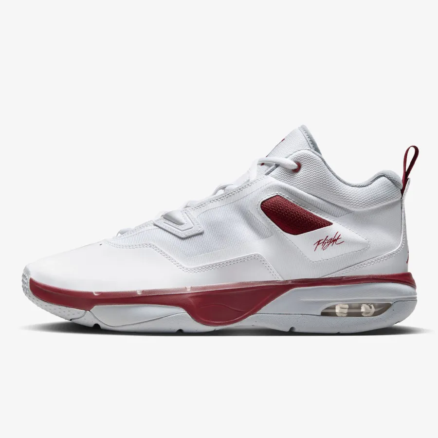 NIKE Patike Stay Loyal 3