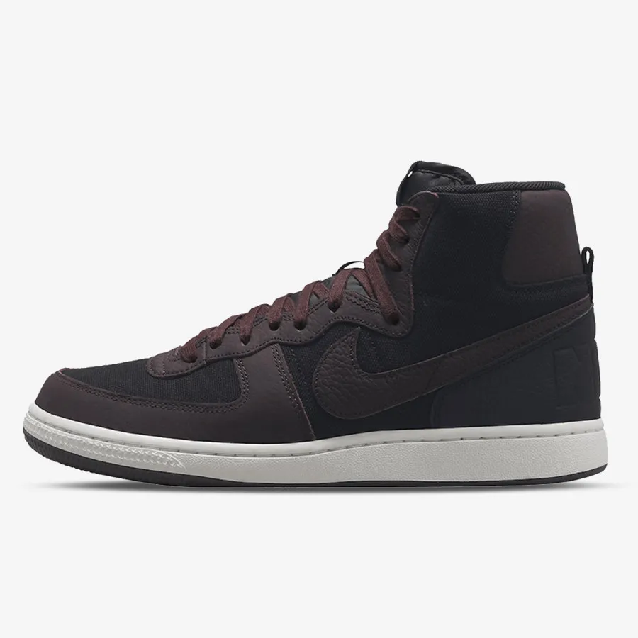 NIKE Patike Terminator