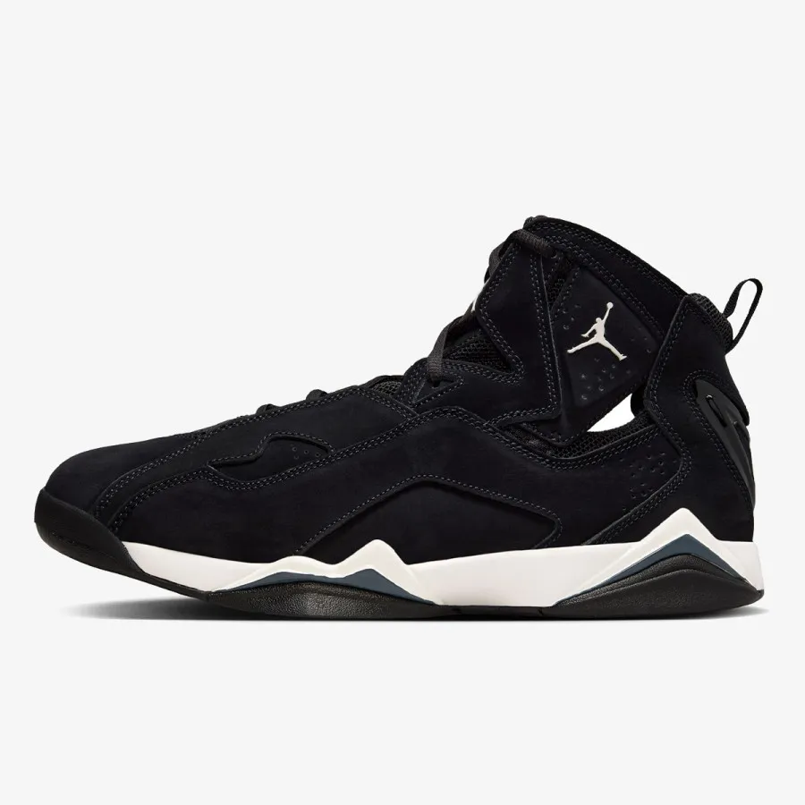 NIKE Patike True Fligh