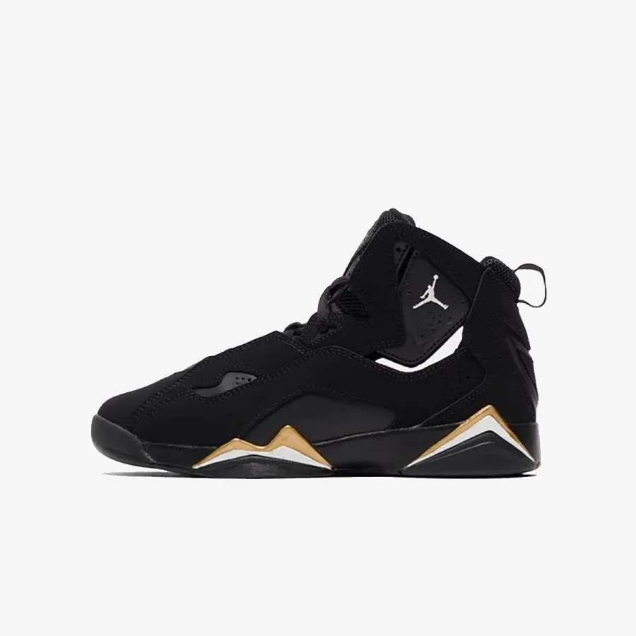 NIKE Patike True Flight