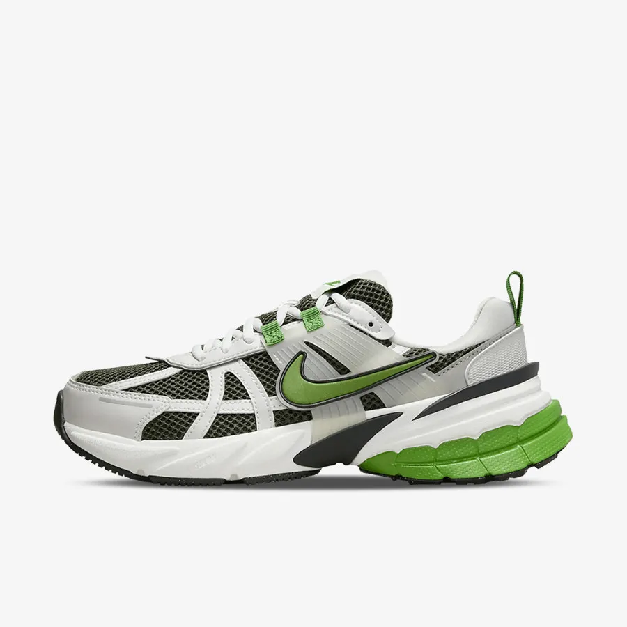 NIKE Patike V2K Run