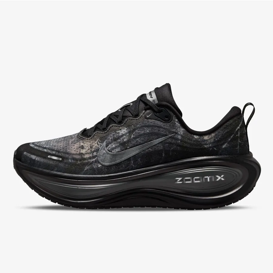NIKE Patike Vomero Plus