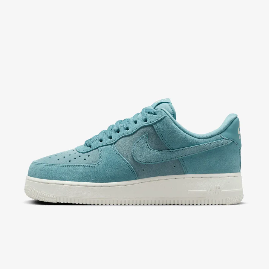 NIKE Patike W AIR FORCE 1 '07 SUPER NORMAL