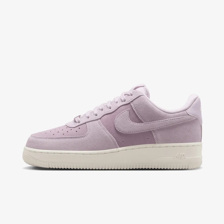 NIKE Patike W AIR FORCE 1 '07 SUPER NORMAL