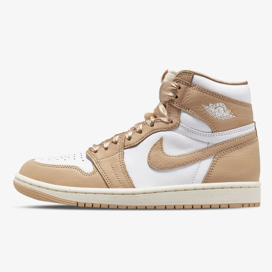 NIKE Patike W AIR JORDAN 1 RETRO HI OG V2
