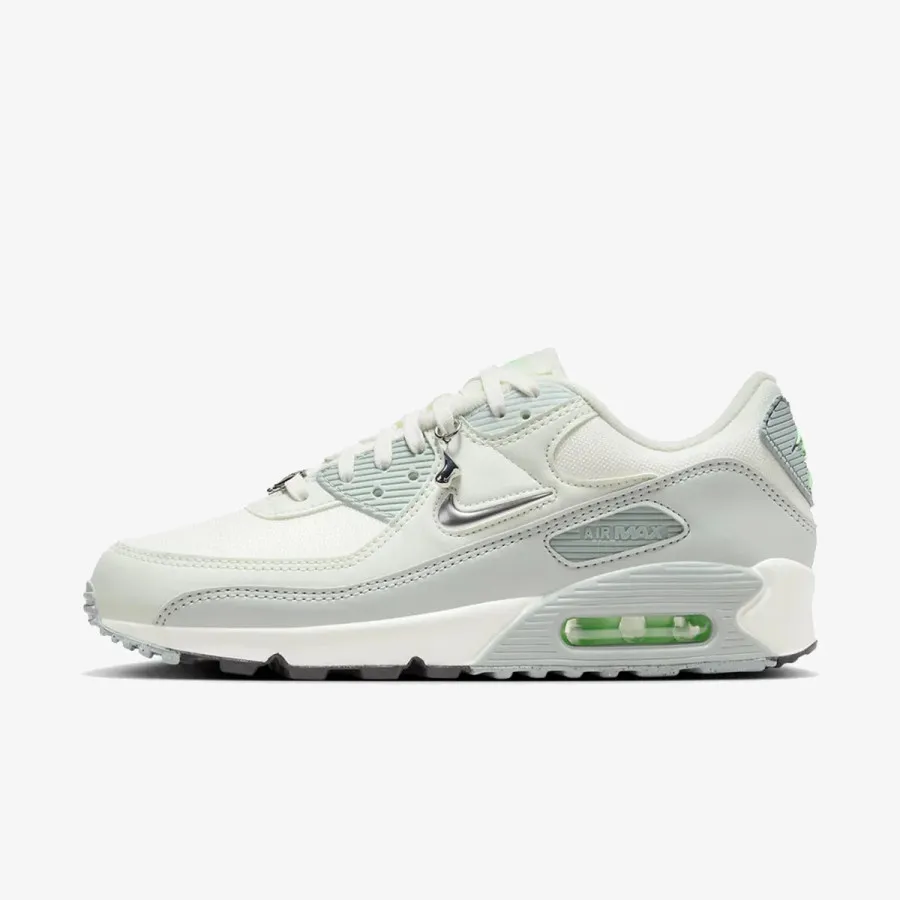 NIKE Patike W AIR MAX 90 NN SE