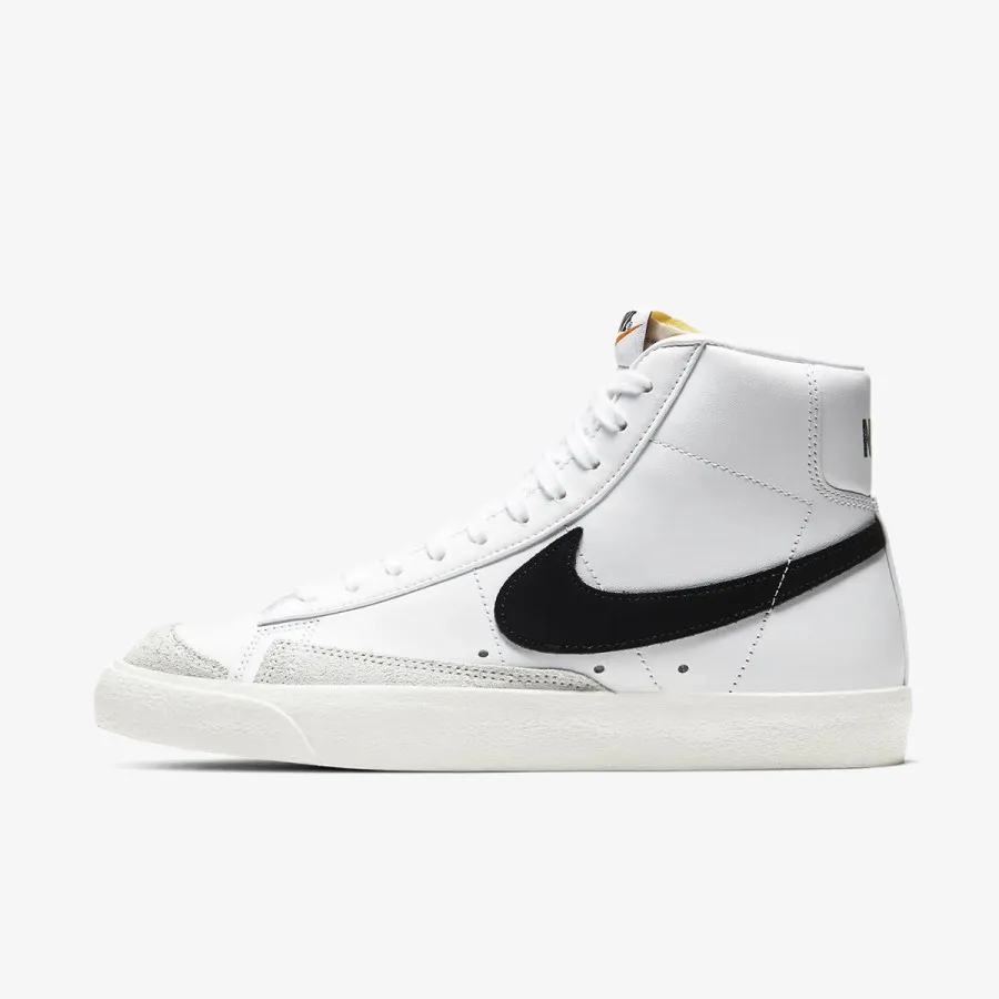 NIKE Patike W BLAZER MID '77