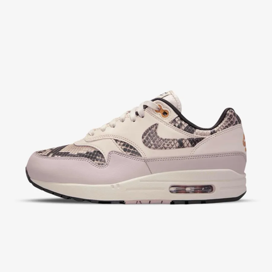 NIKE Patike W NIKE AIR MAX 1 '87 AMD