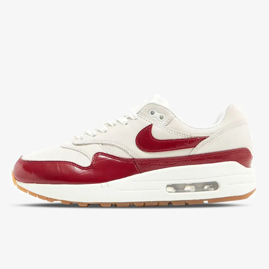 NIKE Patike W NIKE AIR MAX 1 '87 LX NBHD