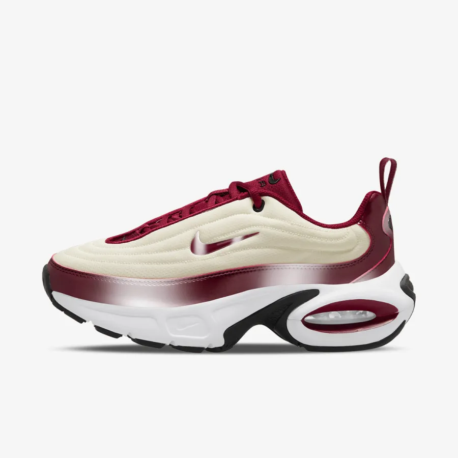 NIKE Patike W NIKE AIR MAX PORTAL SE