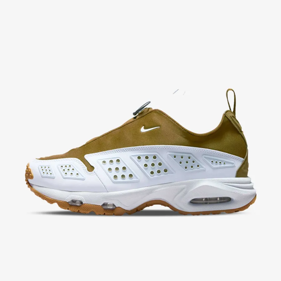 NIKE Patike W NIKE AIR MAX SNDR