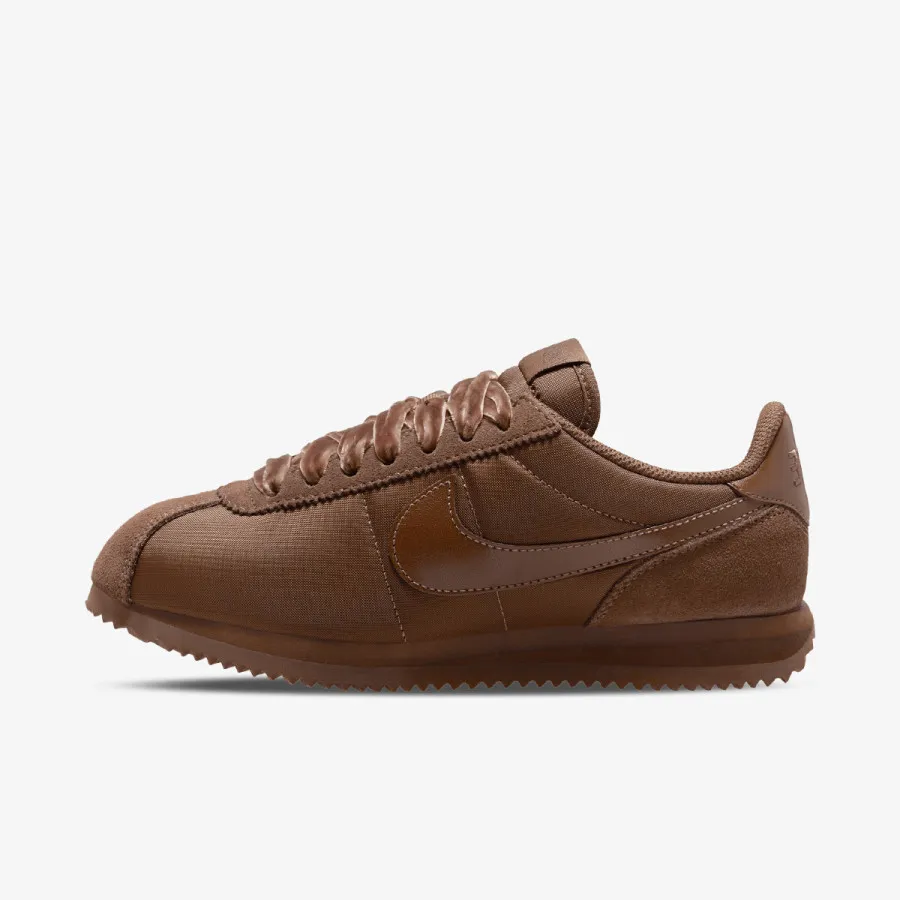 NIKE Patike W NIKE CORTEZ LACE
