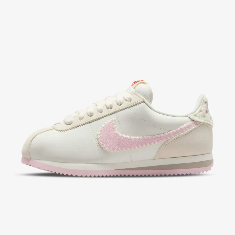 NIKE Patike W NIKE CORTEZ LTR CN