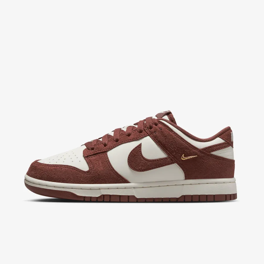 NIKE Patike W NIKE DUNK LOW NC