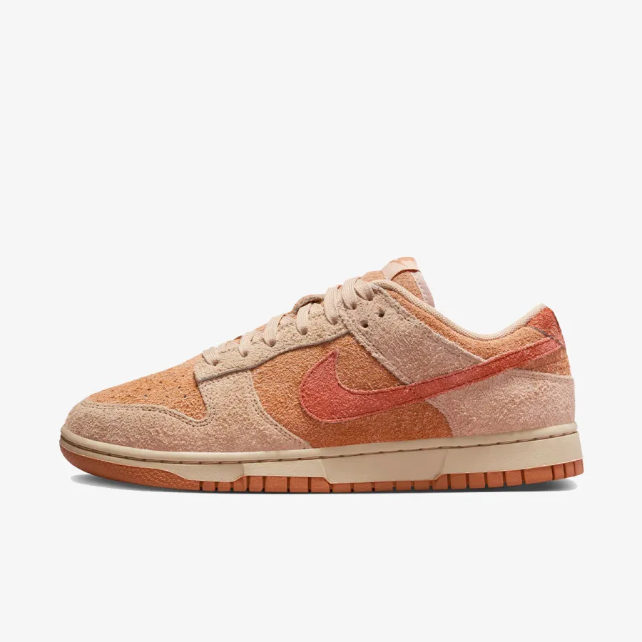 NIKE Patike W NIKE DUNK LOW OS1