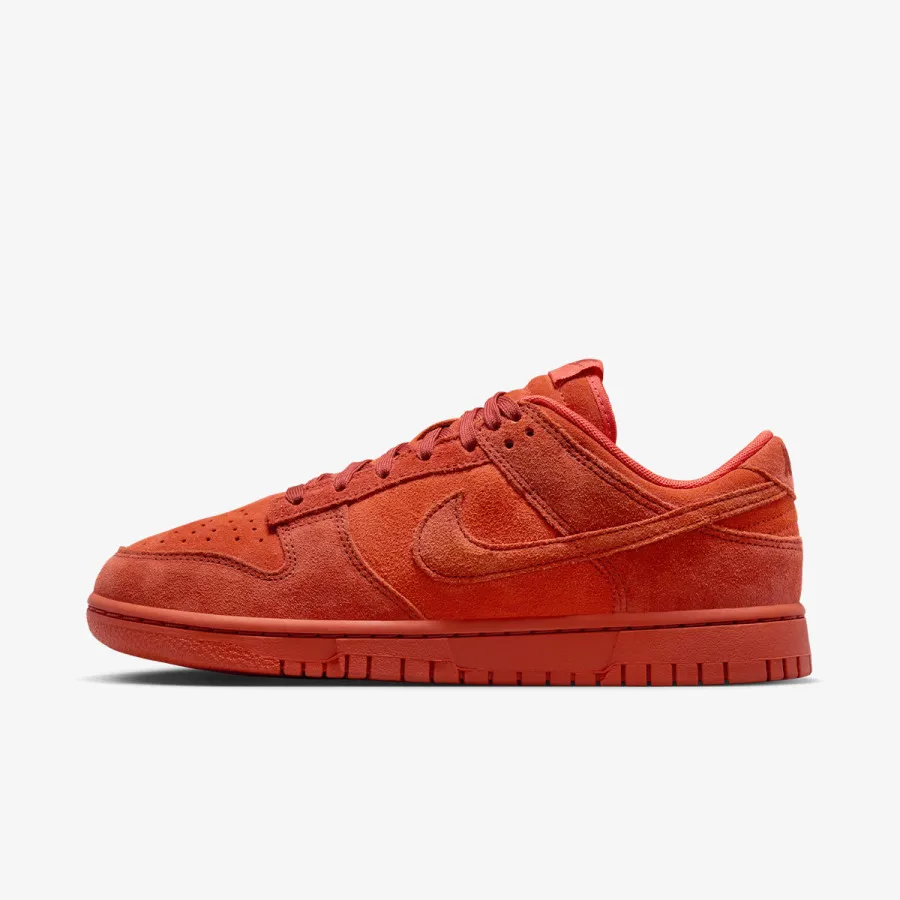 NIKE Patike W NIKE DUNK LOW SE SS