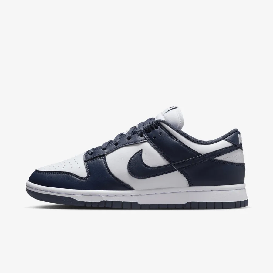 NIKE Patike W NIKE DUNK LOW