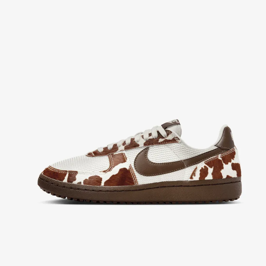 NIKE Patike W NIKE FIELD GENERAL SE
