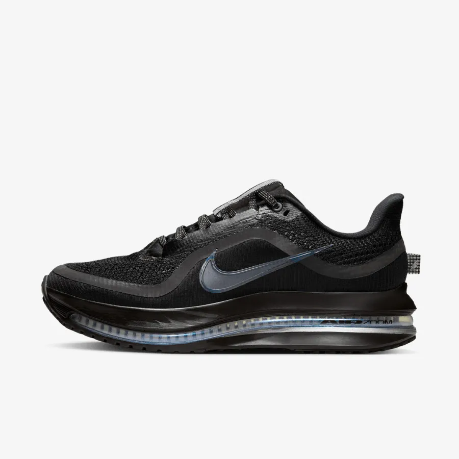 NIKE Patike W NIKE PEGASUS PREMIUM