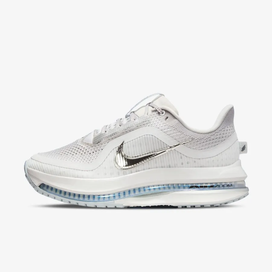 NIKE Patike W NIKE PEGASUS PREMIUM