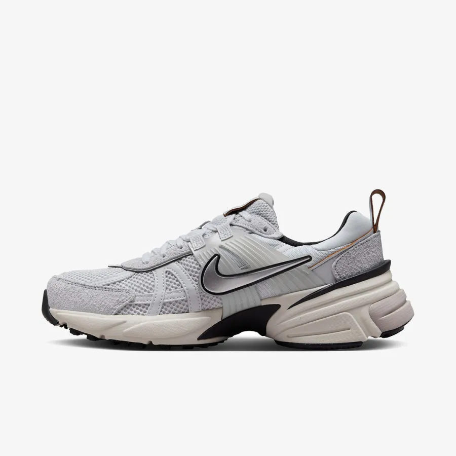 NIKE Patike W NIKE V2K RUN C.O.R.