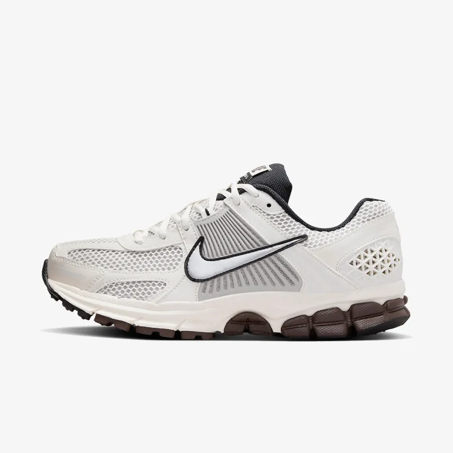 NIKE Patike W NIKE ZOOM VOMERO 5