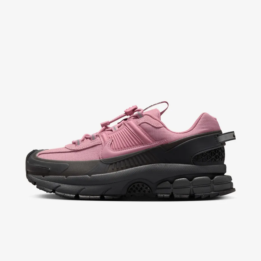 NIKE Patike W NIKE ZOOM VOMERO ROAM