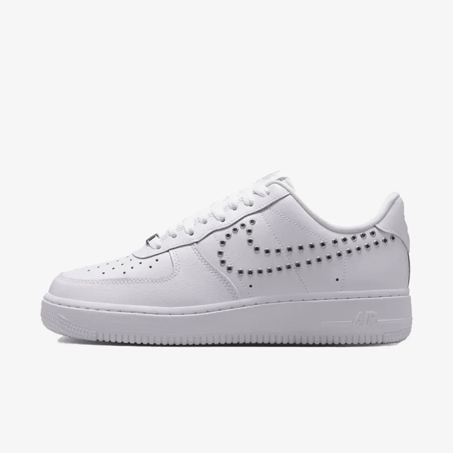 NIKE Patike WMNS AIR FORCE 1 '07 LV8