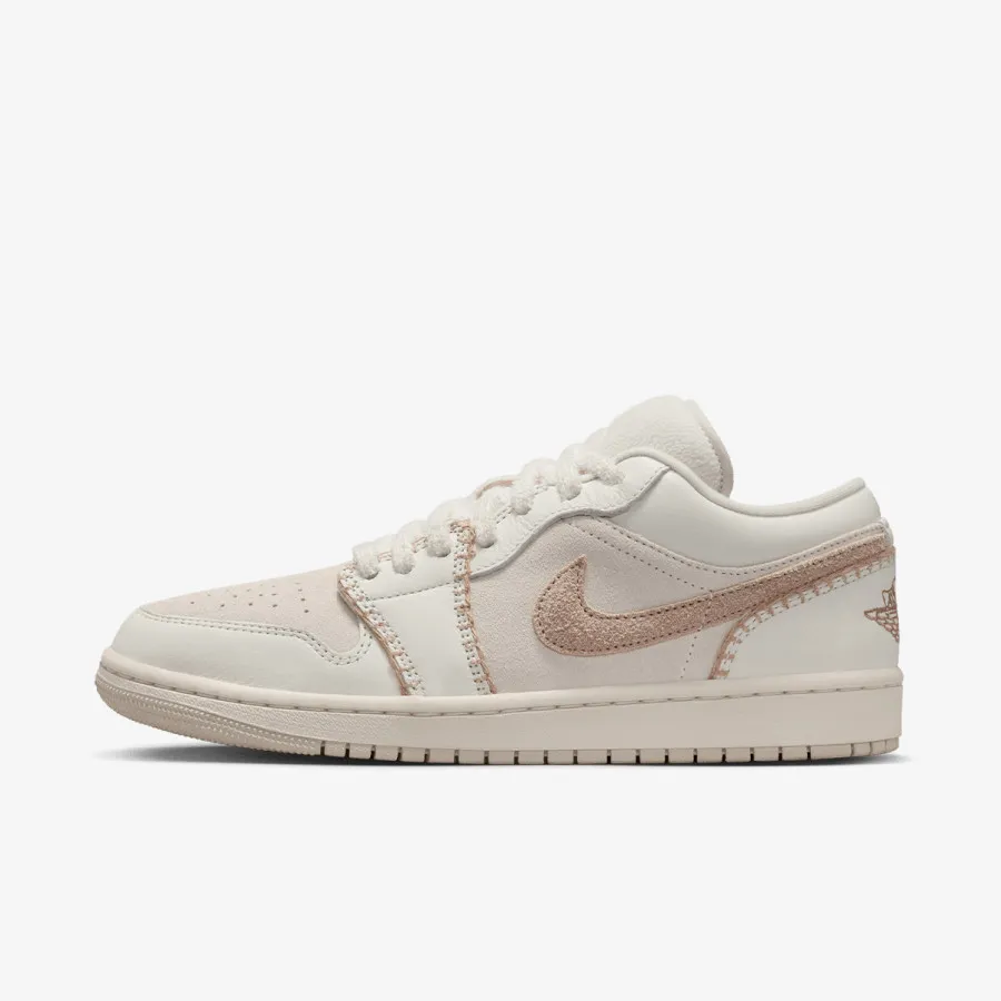 NIKE Patike WMNS AIR JORDAN 1 LOW SE