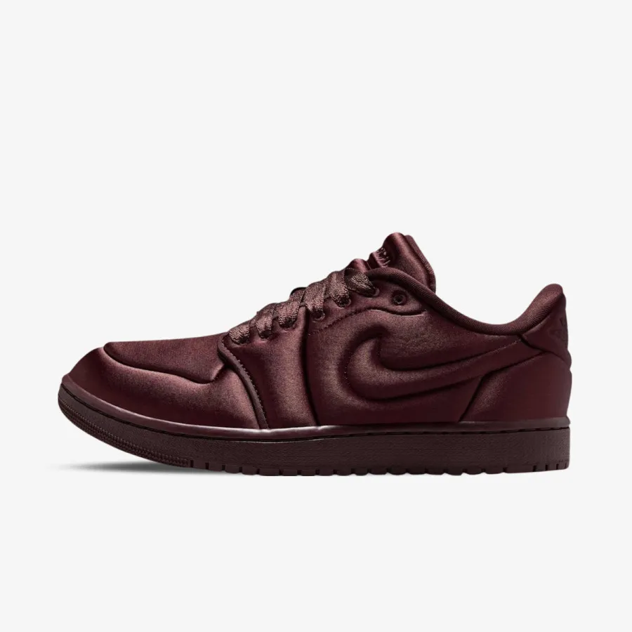 NIKE Patike WMNS AIR JORDAN 1 MM LOW V2